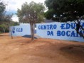 /album/galeria-de-fotos-acoes-antes-e-depois-c-e-bocaina/fachada-bocaina-depois-2-jpg1/
